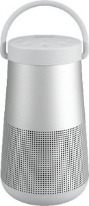 Głośnik Bose Bose® SoundLink Revolve+ II Bluetooth® nešiojama kolonėlė 1