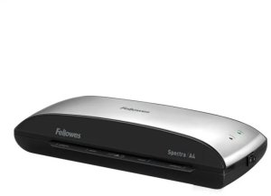 Laminator Fellowes Laminavimo aparatas FELLOWES Spectra A4 2