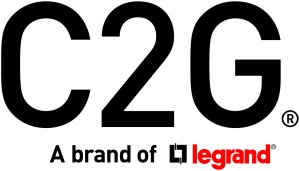C2G Slotblech mit 1 x USB 3.1 Gen 1 Type-C Port Delock 1