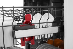 Zmywarka Whirlpool Indaplovė WSFO 3O34 PF 19