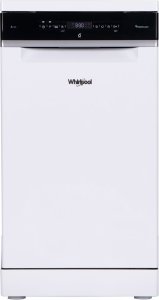 Zmywarka Whirlpool Indaplovė WSFO 3O34 PF 4