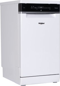 Zmywarka Whirlpool Indaplovė WSFO 3O34 PF 5