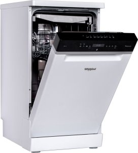 Zmywarka Whirlpool Indaplovė WSFO 3O34 PF 7