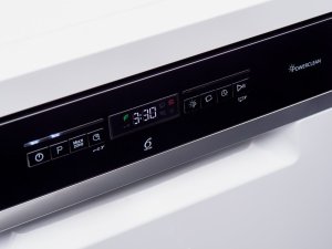 Zmywarka Whirlpool Indaplovė WSFO 3O34 PF 8