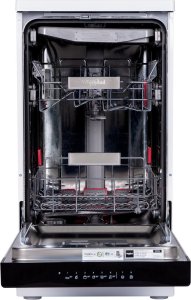 Zmywarka Whirlpool Indaplovė WSFO 3O34 PF 9