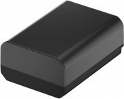 Akumulator Newell Ładowarka + akumulator Xtra Power Set zamiennik NP-FW50 8