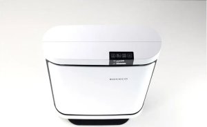 Oczyszczacz powietrza Boneco P500 11