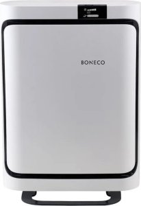 Oczyszczacz powietrza Boneco P500 15