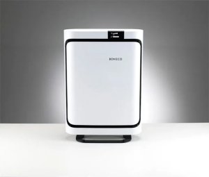 Oczyszczacz powietrza Boneco P500 18