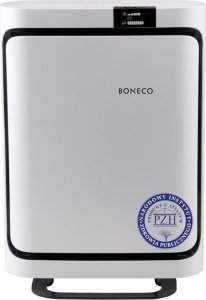 Oczyszczacz powietrza Boneco P500 4