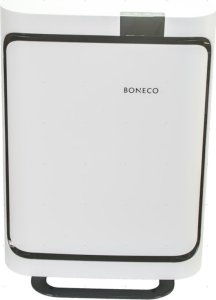Oczyszczacz powietrza Boneco P500 7