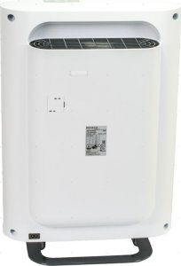 Oczyszczacz powietrza Boneco P500 9