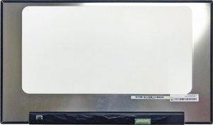 BOE Matrica 15.6" 1920x1080, FHD, IPS, LED, SLIM, matinė, 30pin (dešinėje), A+ 1