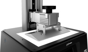Drukarka 3D Phrozen Drukarka Phrozen Sonic Mini 8K S 2