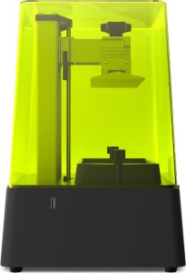 Drukarka 3D Phrozen Drukarka Phrozen Sonic Mini 8K S 3