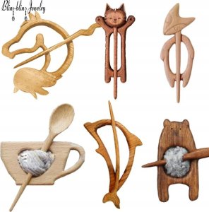 Torba Pedea PEDEA Notebooktasche "Fashion" bis 15,6" (39,6cm) blau/schwarz 2