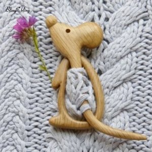 Torba Pedea PEDEA Notebooktasche "Fashion" bis 15,6" (39,6cm) blau/schwarz 3