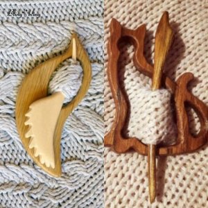 Torba Pedea PEDEA Notebooktasche "Fashion" bis 15,6" (39,6cm) blau/schwarz 7