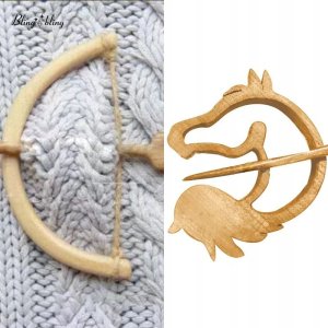 Torba Pedea PEDEA Notebooktasche "Fashion" bis 15,6" (39,6cm) blau/schwarz 8