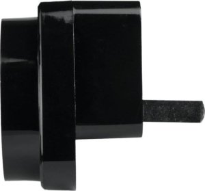 DPM ADAPTER PODRÓŻNY Z WTYK USA - GNIAZDO PL POLSKIE 7