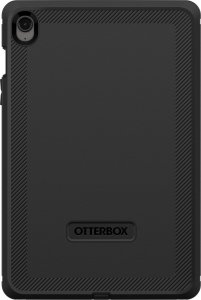 Etui na tablet OtterBox OtterBox Defender Samsung Galaxy Tab S9 FE - black 1