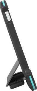 Tablet Targus Targus SafePort Rugged Max for iPad 10.9" 12