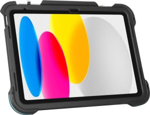 Tablet Targus Targus SafePort Rugged Max for iPad 10.9" 3