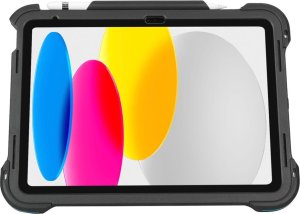 Tablet Targus Targus SafePort Rugged Max for iPad 10.9" 4
