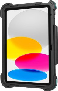 Tablet Targus Targus SafePort Rugged Max for iPad 10.9" 5