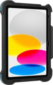 Tablet Targus Targus SafePort Rugged Max for iPad 10.9" 6