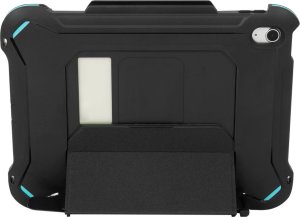 Tablet Targus Targus SafePort Rugged Max for iPad 10.9" 7