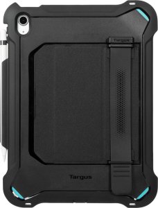 Tablet Targus Targus SafePort Rugged Max for iPad 10.9" 8