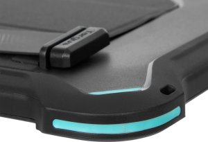 Tablet Targus Targus SafePort Rugged Max for iPad 10.9" 9