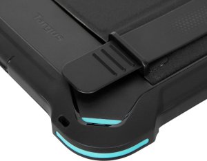 Tablet Targus Targus SafePort Rugged Max for iPad 10.9" 10