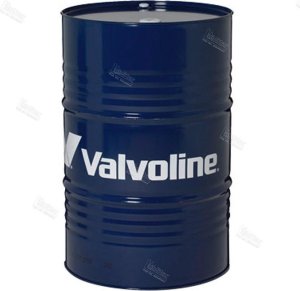Valvoline Alyva varikliui  ALL CLIMATE 5W40 60L, Valvoline 1