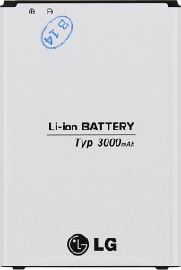 Bateria LG LG BL-53YH 3000 mAh 1