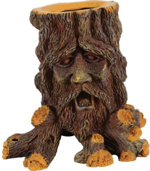 Zolux Dekoracja akw. Tree Stump 1