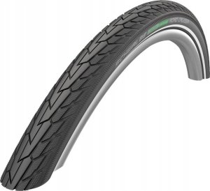 Schwalbe Padanga 28" Schwalbe Road Cruiser HS 484, Active Wired 47-622 / 28x1.75 Reflex 1
