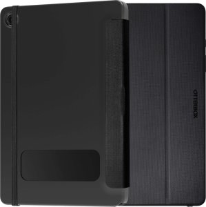 Etui na tablet OtterBox OtterBox React Folio Samsung Galaxy Tab A9+ - black 1