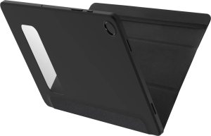 Etui na tablet OtterBox OtterBox React Folio Samsung Galaxy Tab A9+ - black 2