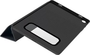 Etui na tablet OtterBox OtterBox React Folio Samsung Galaxy Tab A9+ - black 3