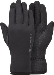 Montane Mot. Pirštinės Montane Fury XT Glove - S 1