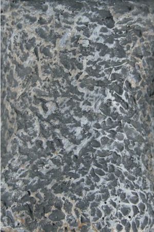 Zolux Dekoracja akw. gargulec model 2 2