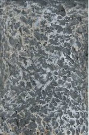 Zolux Dekoracja akw. gargulec model 3 2