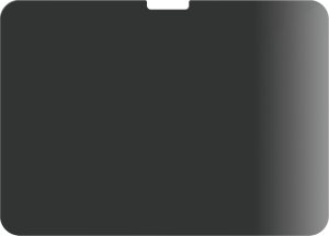 PanzerGlass Folia ochronna Privacy Screen Protector Apple iPad Air 11"/10.9" 4