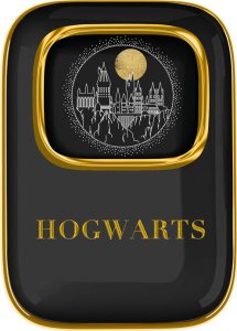 Słuchawki Harry Potter Słuchawki OTL Hogwarts 2