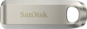Pendrive SanDisk Ultra Luxe, 32 GB  (SDCZ75-032G-G46) 1