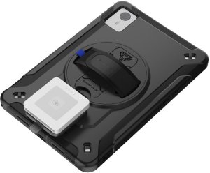 Etui na tablet Lenovo TAB K11/M11 MIL-GRADE RUGGED CASE 1