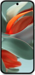 Smartfon Pixel 9 Pro 5G 16/128GB Hazel 3