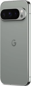 Smartfon Pixel 9 Pro 5G 16/128GB Hazel 6